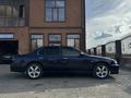 Nissan Maxima 1995 года за 2 500 000 тг. в Талдыкорган – фото 4