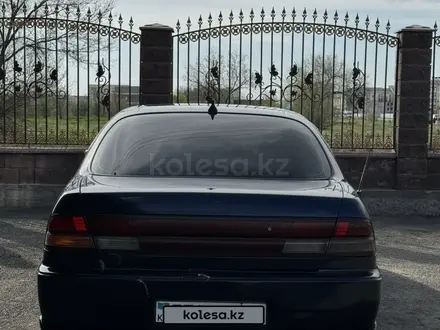 Nissan Maxima 1995 года за 2 500 000 тг. в Талдыкорган – фото 8