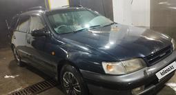 Toyota Caldina 1995 года за 2 000 000 тг. в Алматы – фото 4