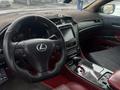 Lexus GS 350 2007 годаfor6 350 000 тг. в Тараз – фото 8