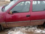 Daewoo Nexia 2008 годаүшін900 000 тг. в Актобе