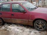 Daewoo Nexia 2008 годаүшін900 000 тг. в Актобе – фото 4