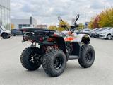 KAYO  AU180 2026 года за 409 900 тг. в Астана – фото 3