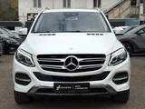 Mercedes-Benz GLE 400 4MATIC 2015 годаfor15 500 000 тг. в Алматы – фото 2
