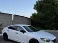 Mazda 6 2014 года за 6 000 000 тг. в Караганда – фото 5