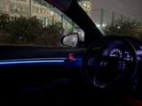 Hyundai Elantra 2020 года за 7 600 000 тг. в Актау – фото 2