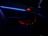 Hyundai Elantra 2020 года за 7 600 000 тг. в Актау – фото 4