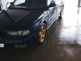 Subaru Legacy 1998 годаүшін2 200 000 тг. в Алматы