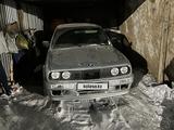 BMW 316 1990 года за 1 800 000 тг. в Астана