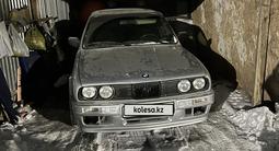 BMW 316 1990 года за 1 500 000 тг. в Астана