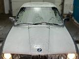 BMW 316 1990 года за 1 500 000 тг. в Астана – фото 3