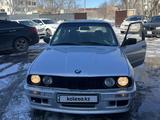 BMW 316 1990 года за 1 800 000 тг. в Астана – фото 5