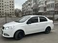 Chevrolet Nexia 2020 годаүшін4 650 000 тг. в Тараз – фото 4