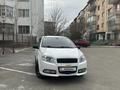 Chevrolet Nexia 2020 годаүшін4 650 000 тг. в Тараз – фото 2