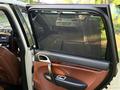 Porsche Cayenne 2007 года за 4 500 000 тг. в Алматы – фото 10