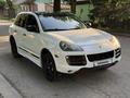 Porsche Cayenne 2007 года за 4 500 000 тг. в Алматы – фото 3