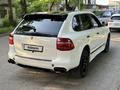 Porsche Cayenne 2007 года за 4 500 000 тг. в Алматы – фото 4
