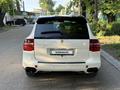 Porsche Cayenne 2007 года за 4 500 000 тг. в Алматы – фото 5