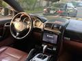 Porsche Cayenne 2007 года за 4 500 000 тг. в Алматы – фото 7