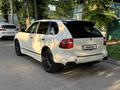 Porsche Cayenne 2007 года за 4 500 000 тг. в Алматы – фото 6