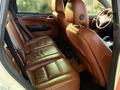 Porsche Cayenne 2007 года за 4 500 000 тг. в Алматы – фото 8