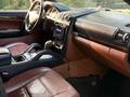 Porsche Cayenne 2007 года за 4 500 000 тг. в Алматы – фото 9