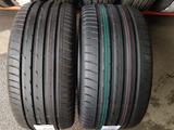 Разно-размерные шины 275/40R20 и 315/35R20 Nankang за 270 000 тг. в Алматы – фото 4