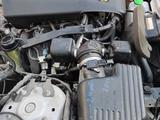 Двигатель на Suzuki grand Vitara 2, 4 объем за 100 000 тг. в Караганда – фото 2