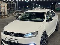 Volkswagen Jetta 2014 годаfor6 500 000 тг. в Астана