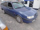 Volkswagen Passat 1995 года за 1 450 000 тг. в Тараз – фото 2