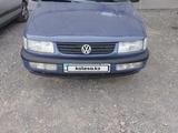 Volkswagen Passat 1995 года за 1 450 000 тг. в Тараз