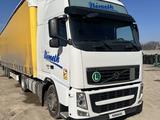 Volvo  FH 2013 года за 30 000 000 тг. в Алматы – фото 3