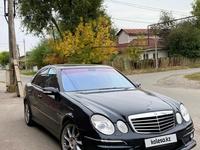 Mercedes-Benz E 500 2004 годаүшін6 500 000 тг. в Алматы