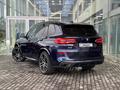 BMW X5 2022 годаүшін57 000 000 тг. в Алматы – фото 6