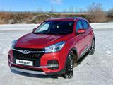 Chery Tiggo 4 2020 годаүшін7 000 000 тг. в Костанай