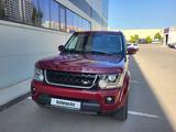 Land Rover Discovery 2014 годаүшін18 500 000 тг. в Алматы