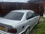 BMW 320 1992 года за 1 100 000 тг. в Усть-Каменогорск
