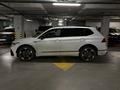 Volkswagen Tiguan 2022 года за 13 500 000 тг. в Алматы – фото 3