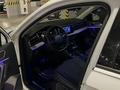 Volkswagen Tiguan 2022 года за 13 500 000 тг. в Алматы – фото 4