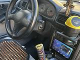 Subaru Forester 1997 года за 1 600 000 тг. в Астана
