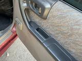 Subaru Forester 1997 года за 1 600 000 тг. в Астана – фото 4