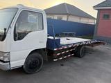 FAW 2009 годаүшін3 275 000 тг. в Алматы