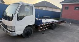 FAW 2009 годаүшін3 275 000 тг. в Алматы