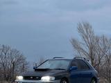 Subaru Impreza 1996 года за 2 000 000 тг. в Алматы