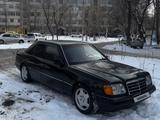 Mercedes-Benz E 280 1993 года за 1 700 000 тг. в Тараз – фото 2