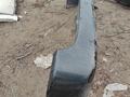 Задний бампер granvia с повторителямиүшін20 000 тг. в Алматы