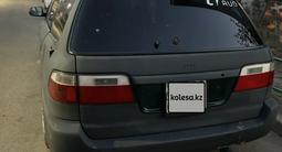 Honda Orthia 1997 года за 1 550 000 тг. в Алматы – фото 4