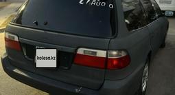 Honda Orthia 1997 года за 1 550 000 тг. в Алматы