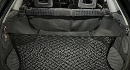 Honda Orthia 1997 года за 1 550 000 тг. в Алматы – фото 5