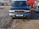 Mazda MPV 1996 года за 3 000 000 тг. в Петропавловск – фото 3